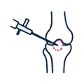 arthroscopic surgery