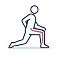 physical therapy
