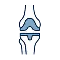 knee replacement