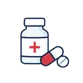 knee pain medication