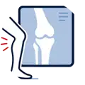 knee imaging