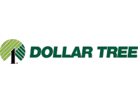 Dollar Tree