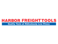 Harbor Freight Tools with link to store detail page 