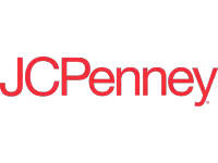 JC Penney logo with link to store detail page