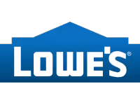 Lowe's