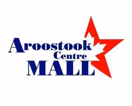 Aroostook Centre Mall