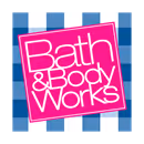 Bath & Body Works