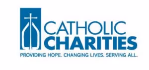 Catholic Charities