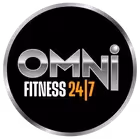 Omni Fitness 24/7
