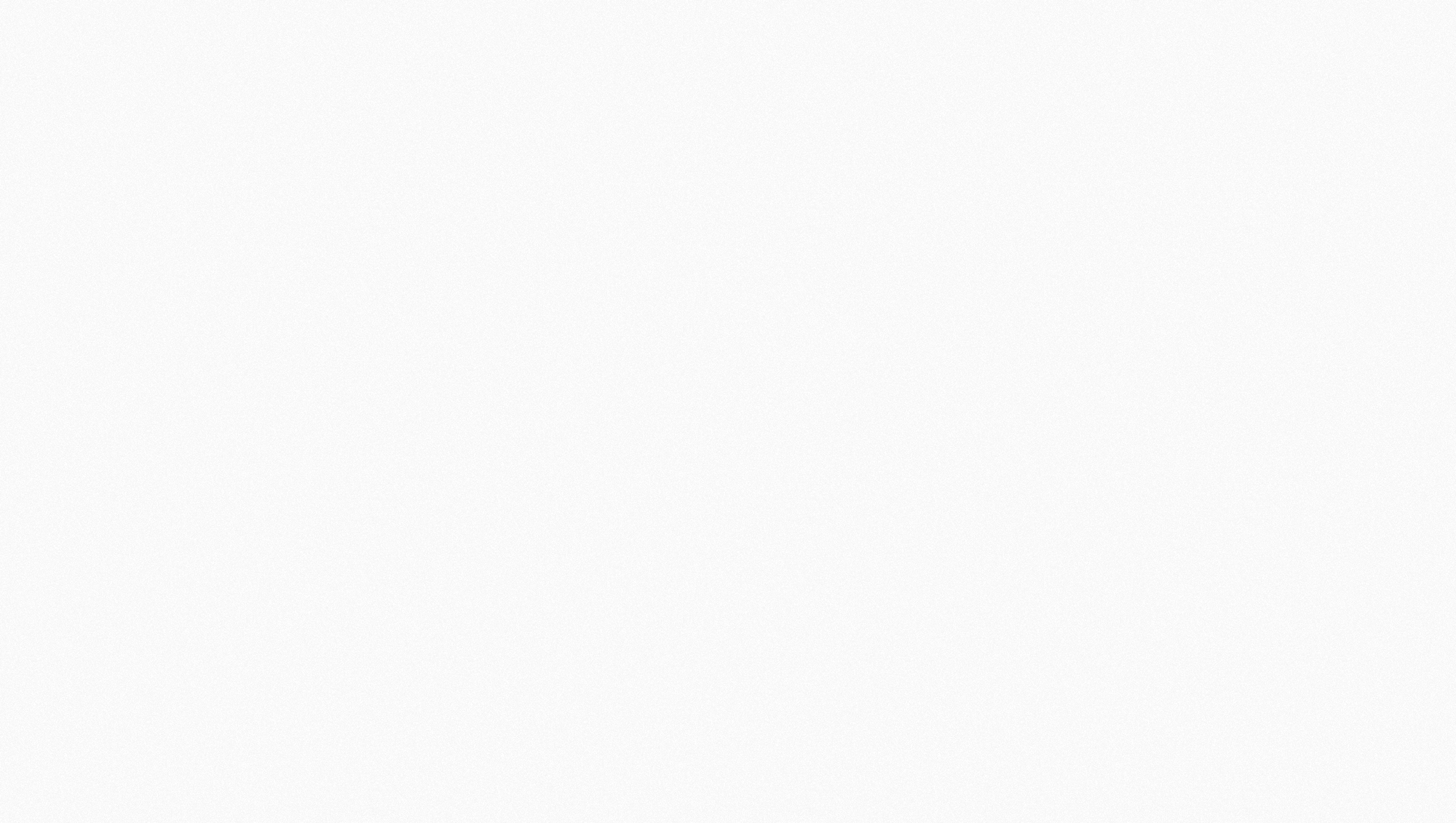 Elite Level GPS Sports Performance Tracking | PlayerData