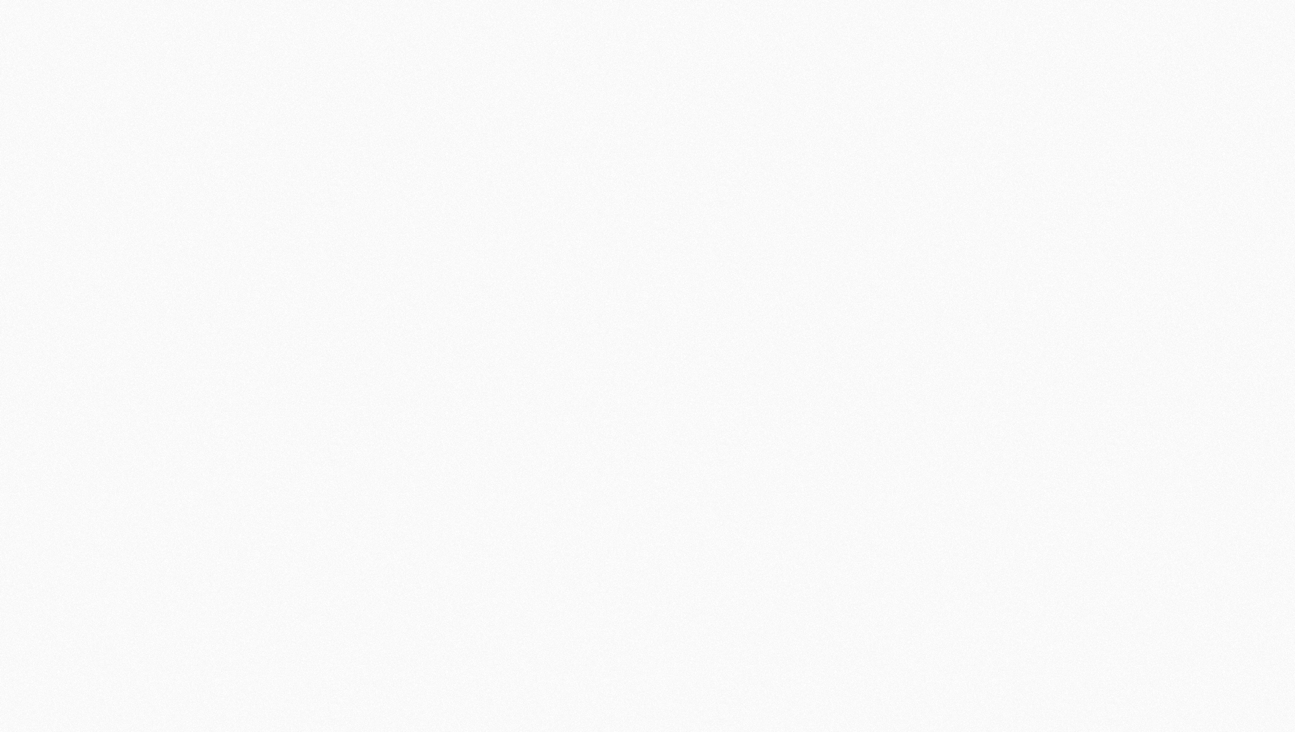 Elite Level GPS Sports Performance Tracking | PlayerData