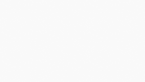 Elite Level GPS Sports Performance Tracking | PlayerData