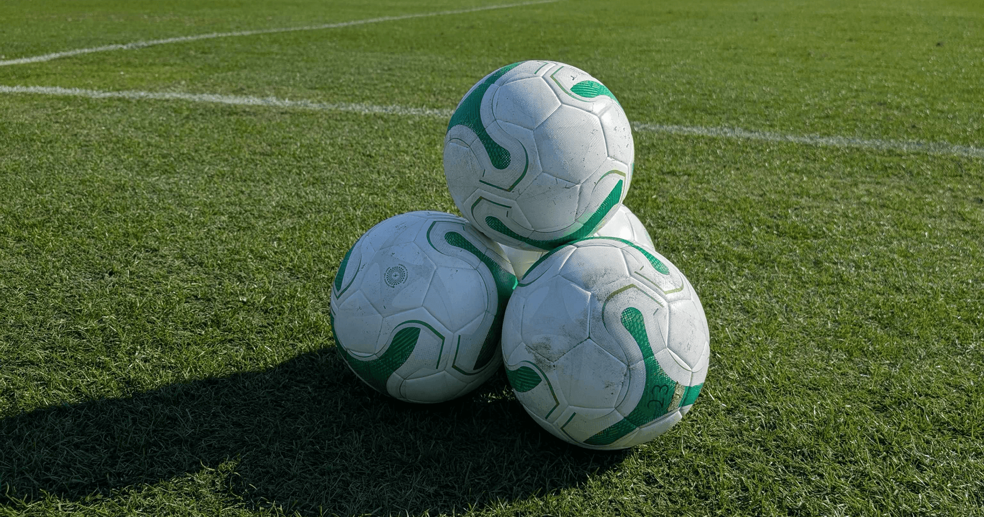 Elite Level GPS Sports Performance Tracking | PlayerData