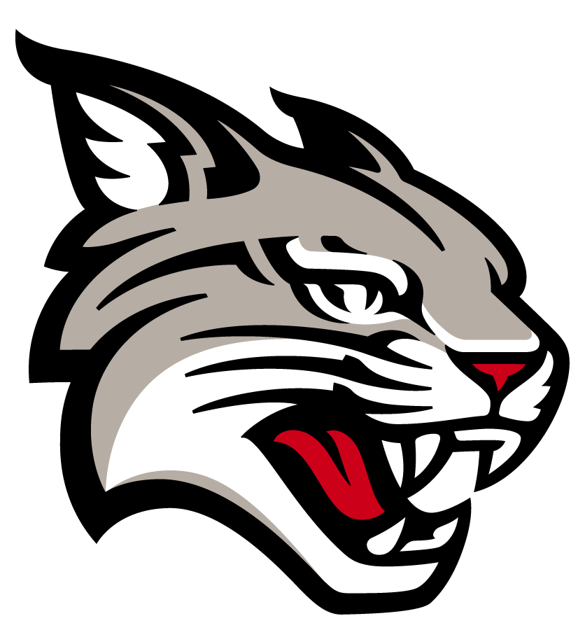 Davidson College logo