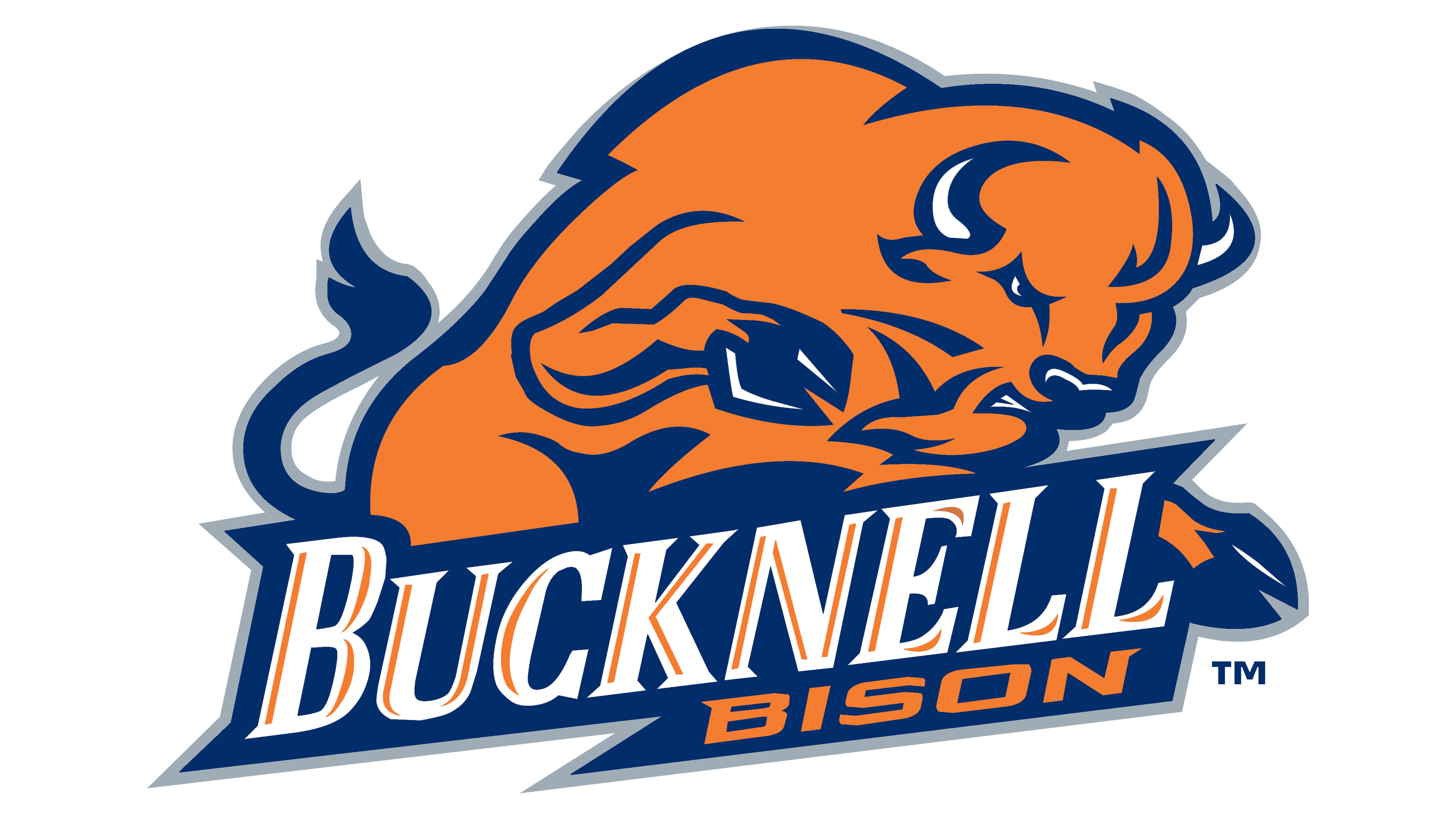 Bucknell University logo