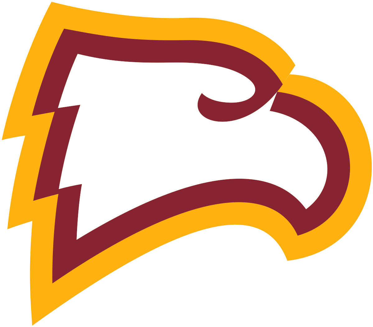 Winthrop University logo