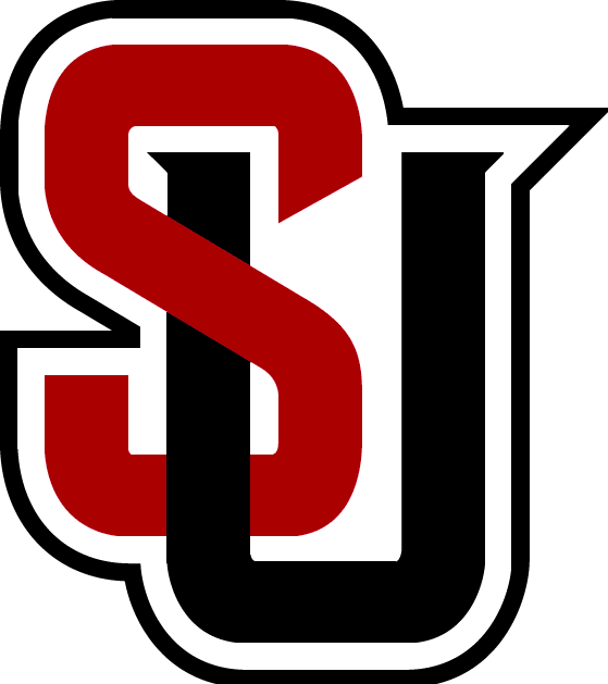 Seattle University logo