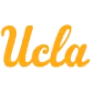 UCLA crest