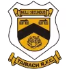 Taibach RFC crest