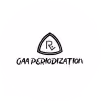GAA periodization crest