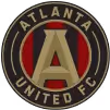 Atlanta United crest