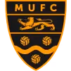 Maidstone crest