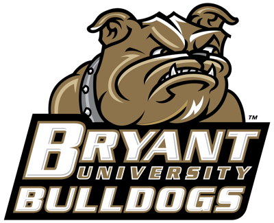 Bryant University logo