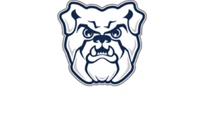 Butler University logo