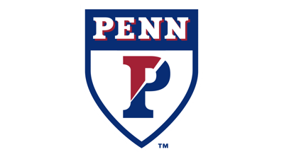 University of Pennsylvania logo