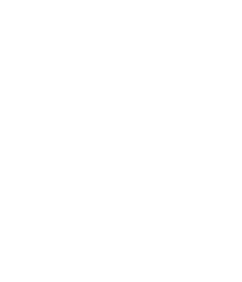 Bates College logo