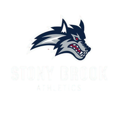 Stony Brook University logo