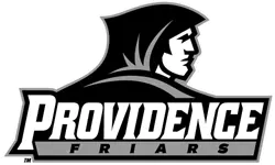 Providence College logo