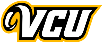Virginia Commonwealth University logo