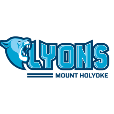 Mount Holyoke College logo