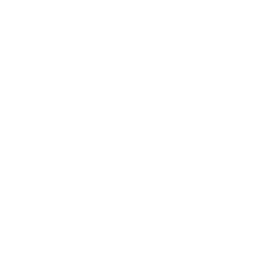 Kalamazoo College logo