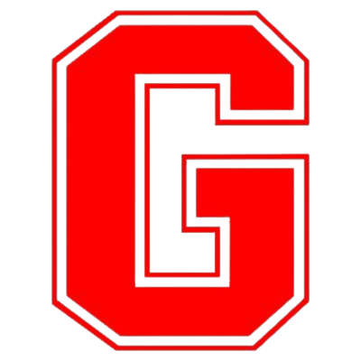 Grove City College logo
