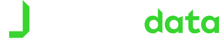 PlayerData