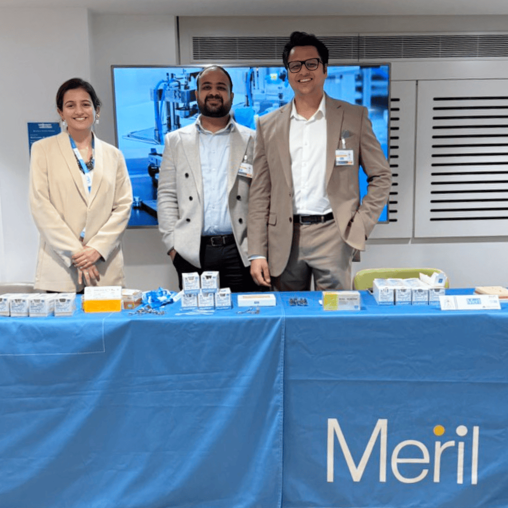 London Core Review Cardiothoracic Surgery Course - Sponsor - Cardio Solutions