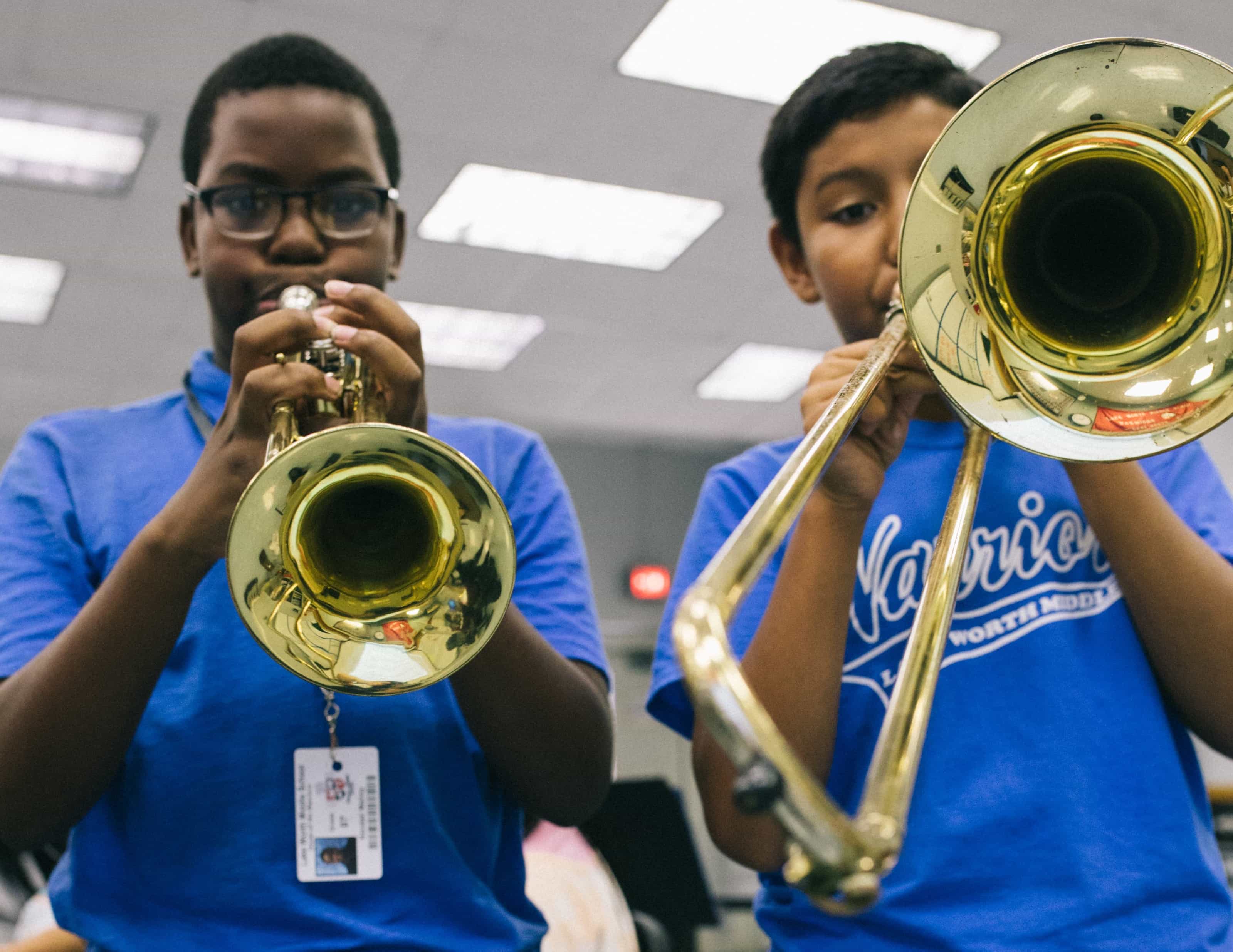 Beethoven Fifth Symphony Analysis By Gerard Schwarz