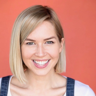 Emily Anderson
