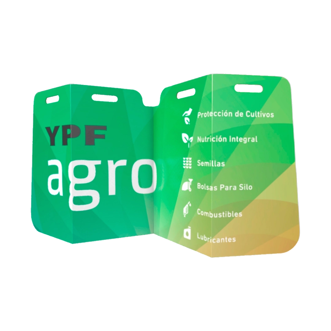fábrica de cajas para leche entera Veronica