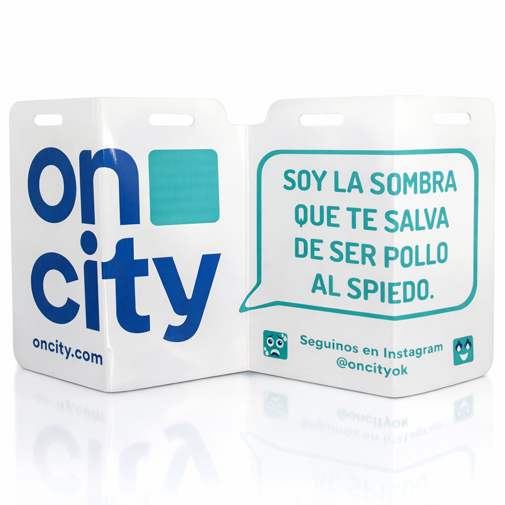 fábrica de cajas para leche entera Veronica