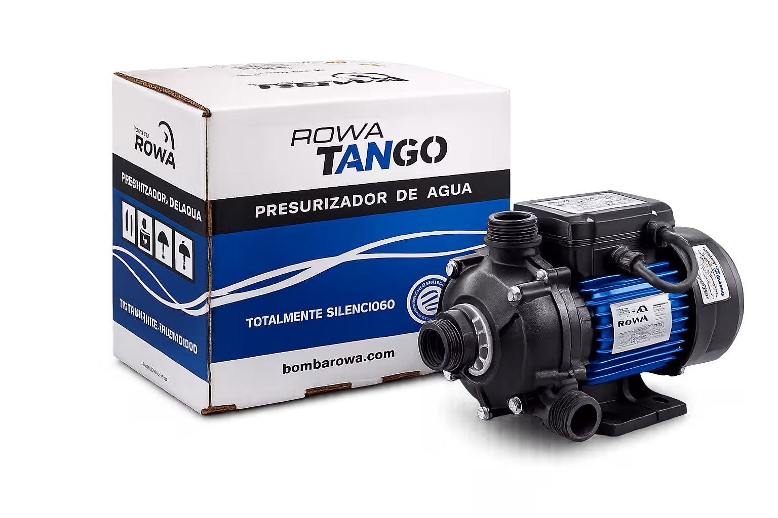 Fábrica de cajas de cartón corrugado para producción industrial por volumen