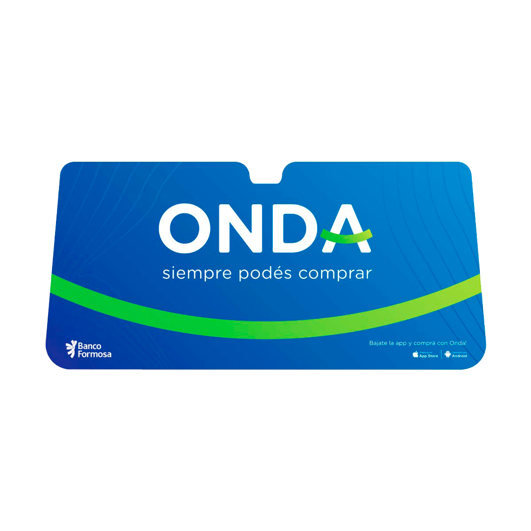 parasol banco formosa catalogo