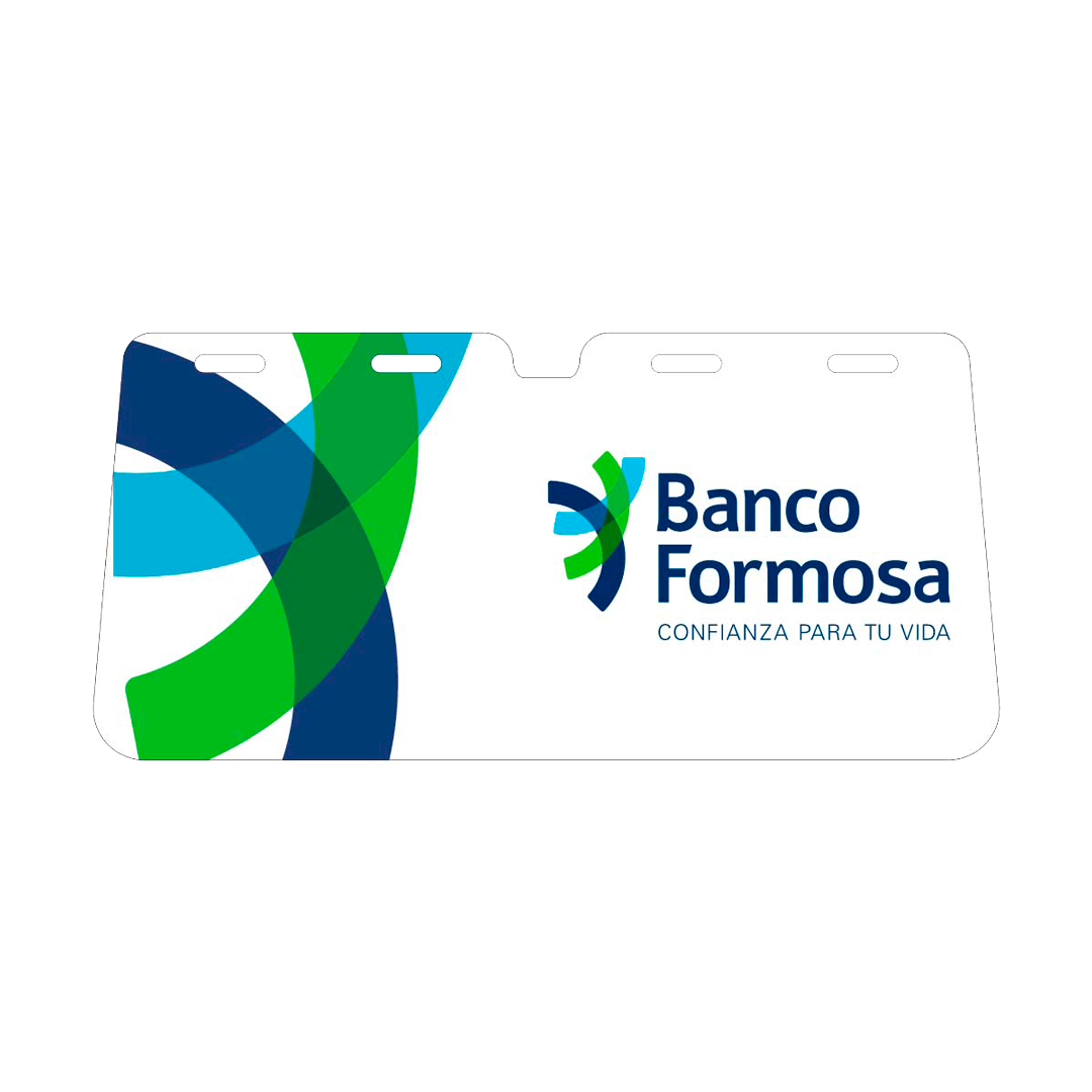 parasol banco formosa 1 catalogo