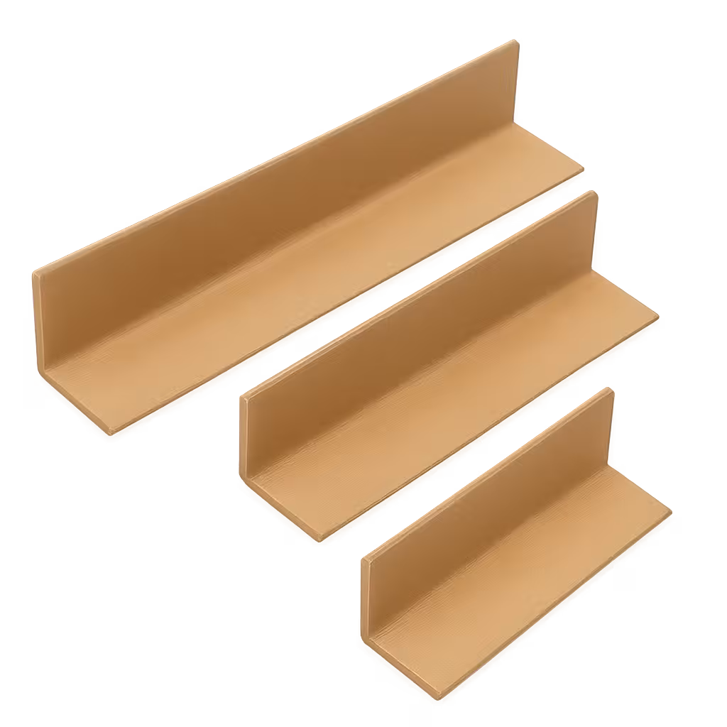 ChatGPT Image 16 mar 2026, 10 20 25