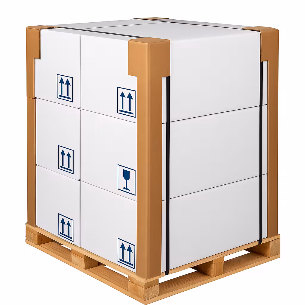 parasoles para autos