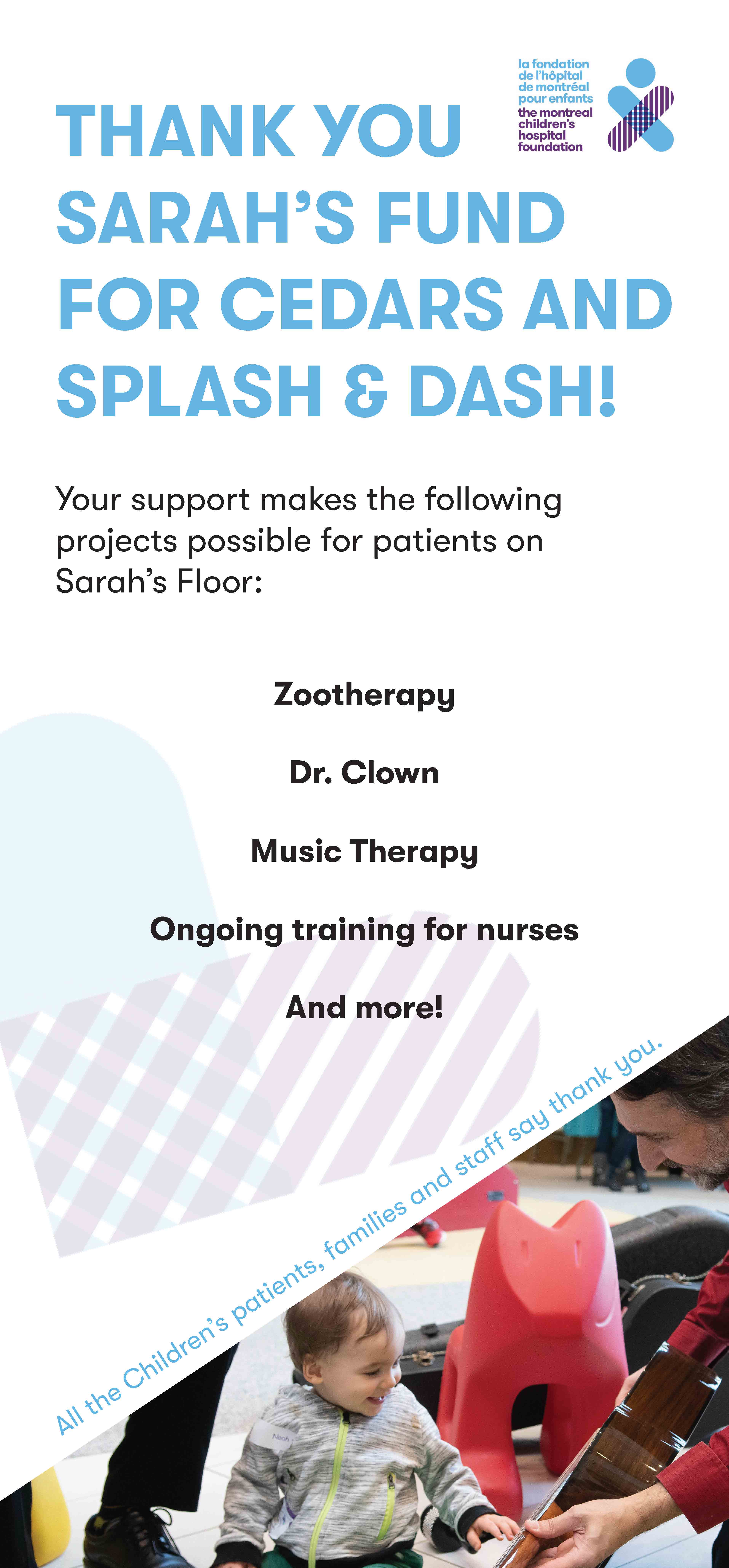 SB book cover and back