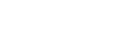 Ancient Wisdom logo