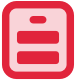 play icon